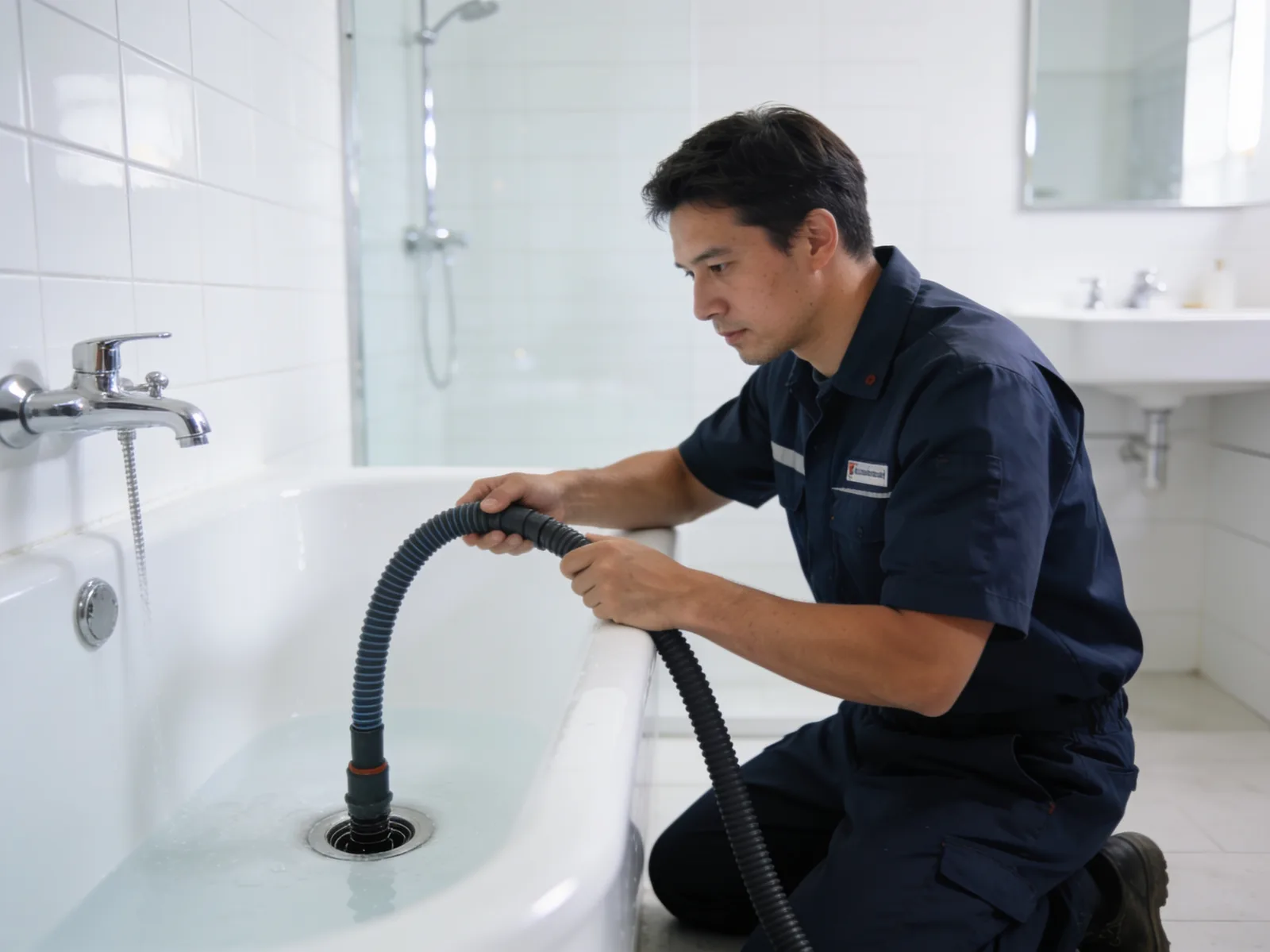 Emergency Plumber New Ross, IN FAQs